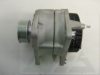 AES IA1128 Alternator